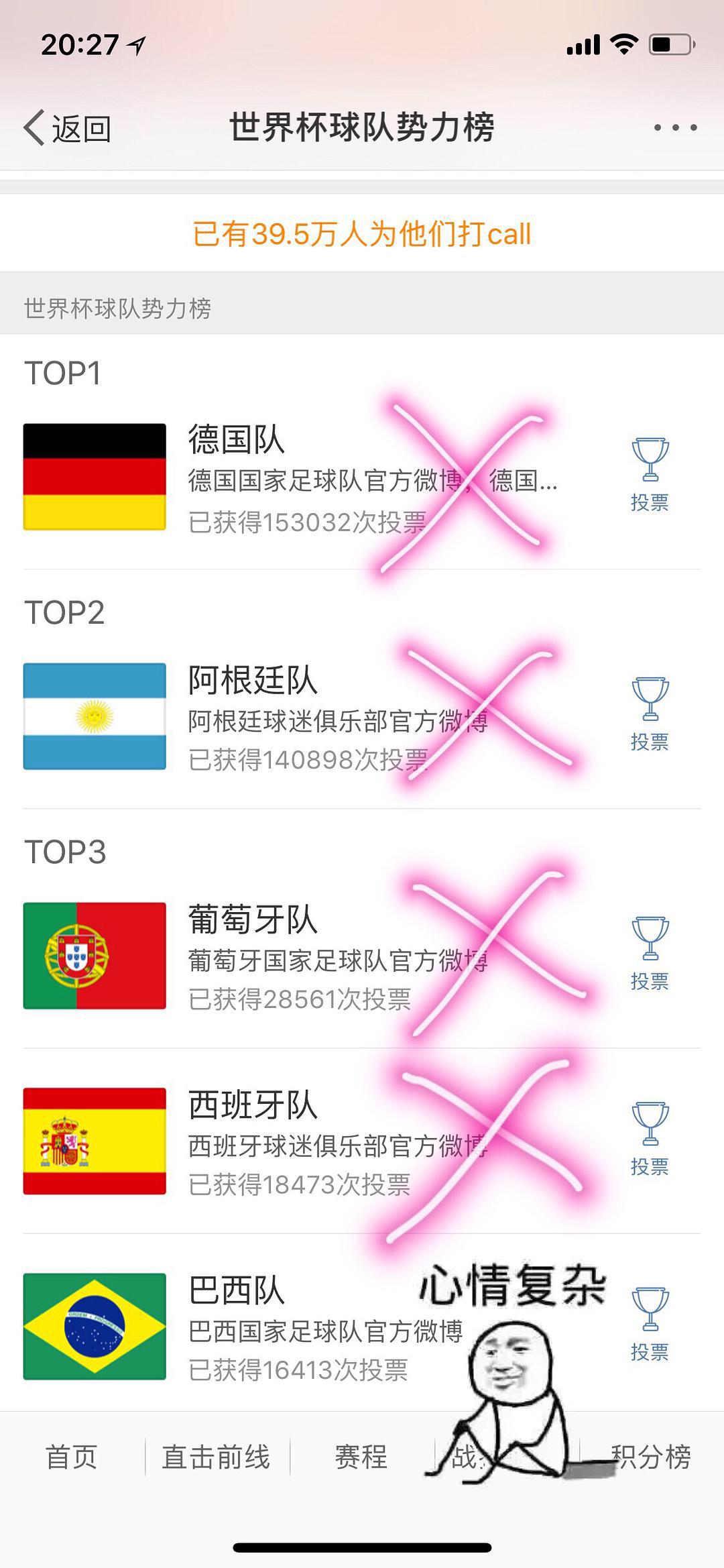 世界杯正火热却美中不足？那你看过樊少皇的“功夫蹴鞠”吗？