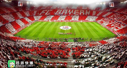 世界杯决赛实况足球有什么活动,世界杯8强争夺战