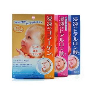 平价又好用的面膜推荐,种草实惠面膜