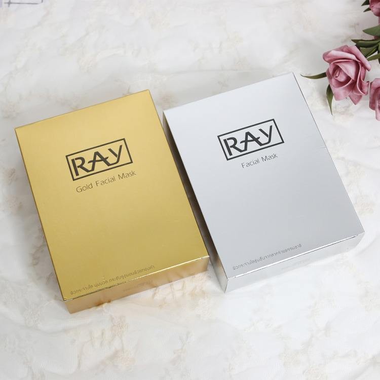 平价又好用的面膜推荐,种草实惠面膜