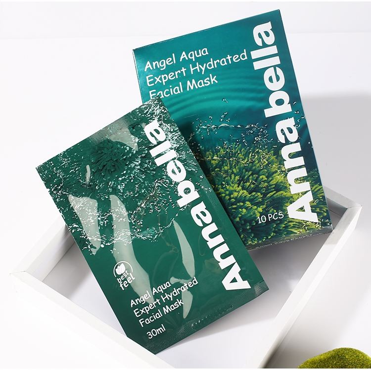 平价又好用的面膜推荐,种草实惠面膜