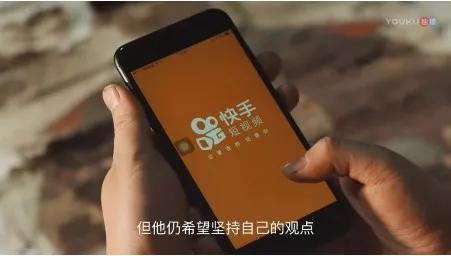 鍗庝汉鏂囧寲浜т笟鍩洪噾铻嶈祫,鍗庝汉鏂囧寲璧勬湰