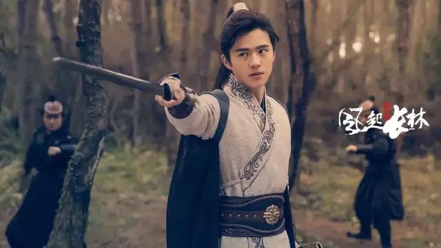 鍗庝汉鏂囧寲浜т笟鍩洪噾铻嶈祫,鍗庝汉鏂囧寲璧勬湰