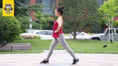 有效减大腿内侧的赘肉视频教程,7天消除大腿内侧赘肉