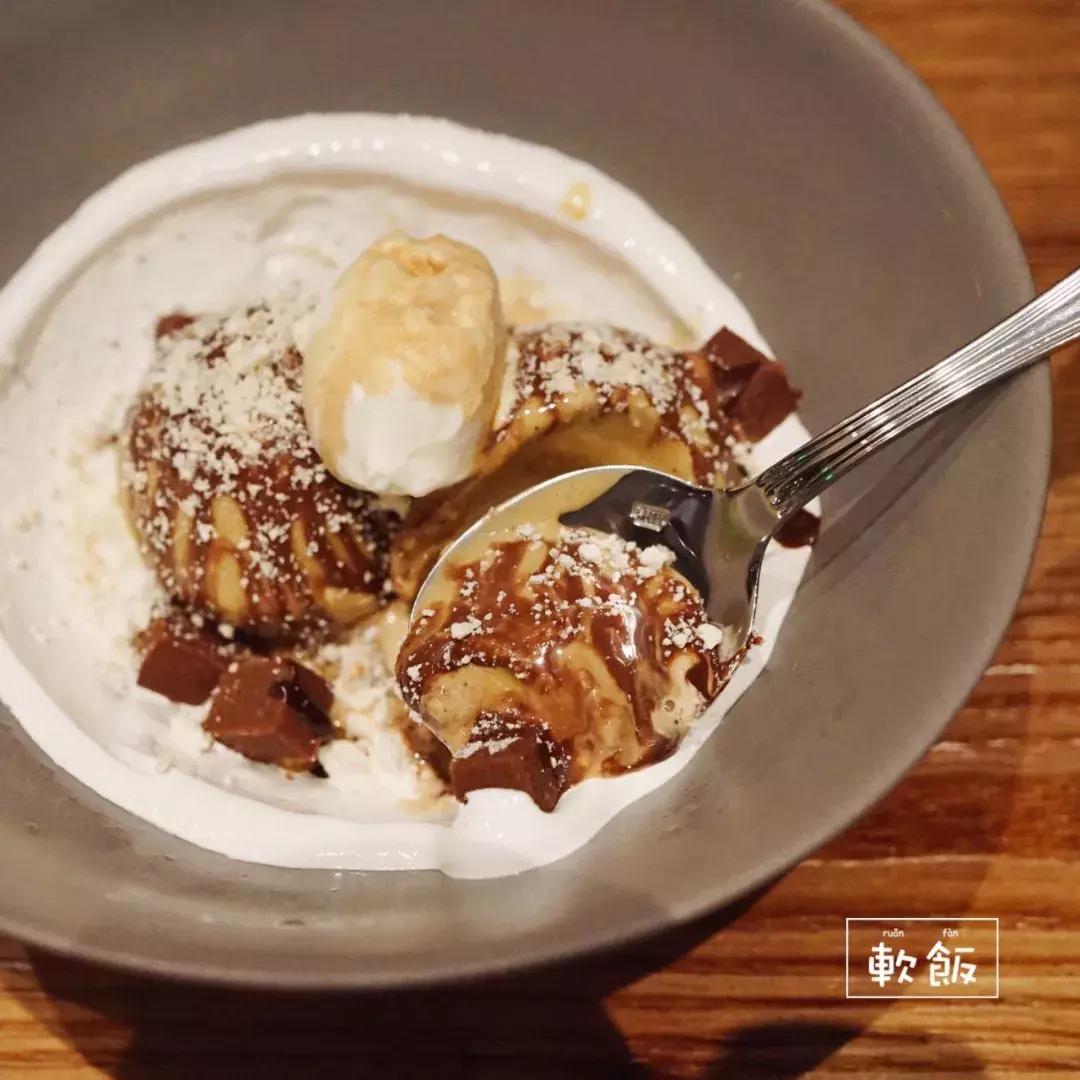 NEWS｜拥有米其林血统的意大利餐厅Mercato插旗广州K11啦！