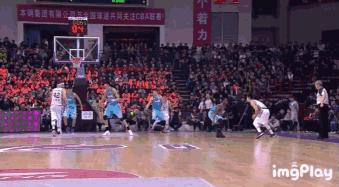 世界杯计时,世界杯比赛时间管理