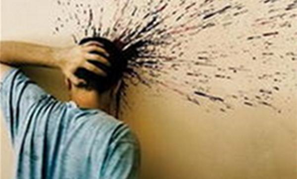 偏头痛万能药,偏头痛缓解神器