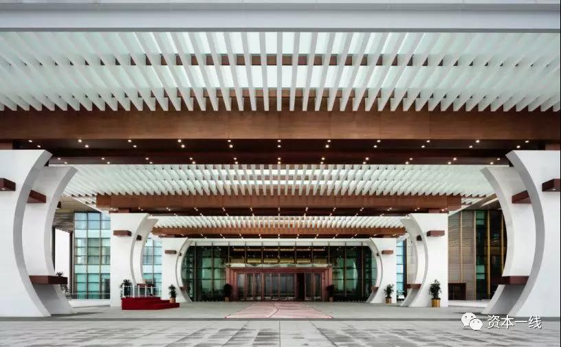 金螳螂王汉林,金螳螂王汉林视频