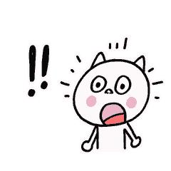 安馥婷,安馥婷专访全集