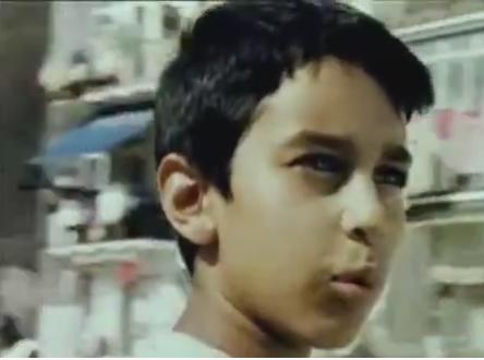 2018年世界杯梅西蒙牛广告,2016世界杯有哪些广告