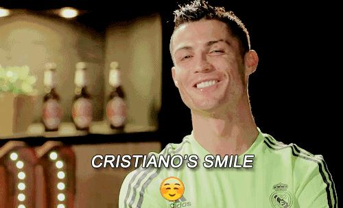 进世界杯八强，有漂亮的小女友，这就是内马尔