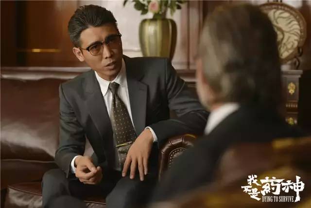 口碑炸裂的电影有哪些,口碑炸裂10大电影