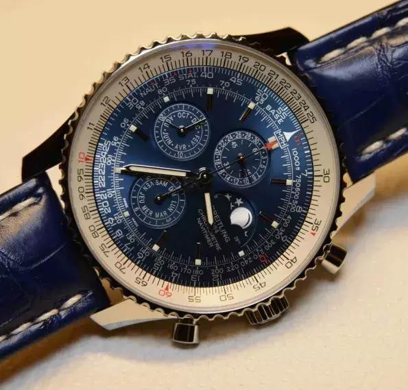 顶级复刻可以进专柜验货吗,复刻手表真的能支持专柜验货吗