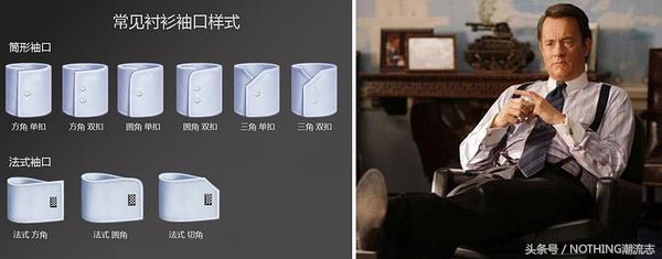 优衣库质量好的衬衫,优衣库衬衫品牌