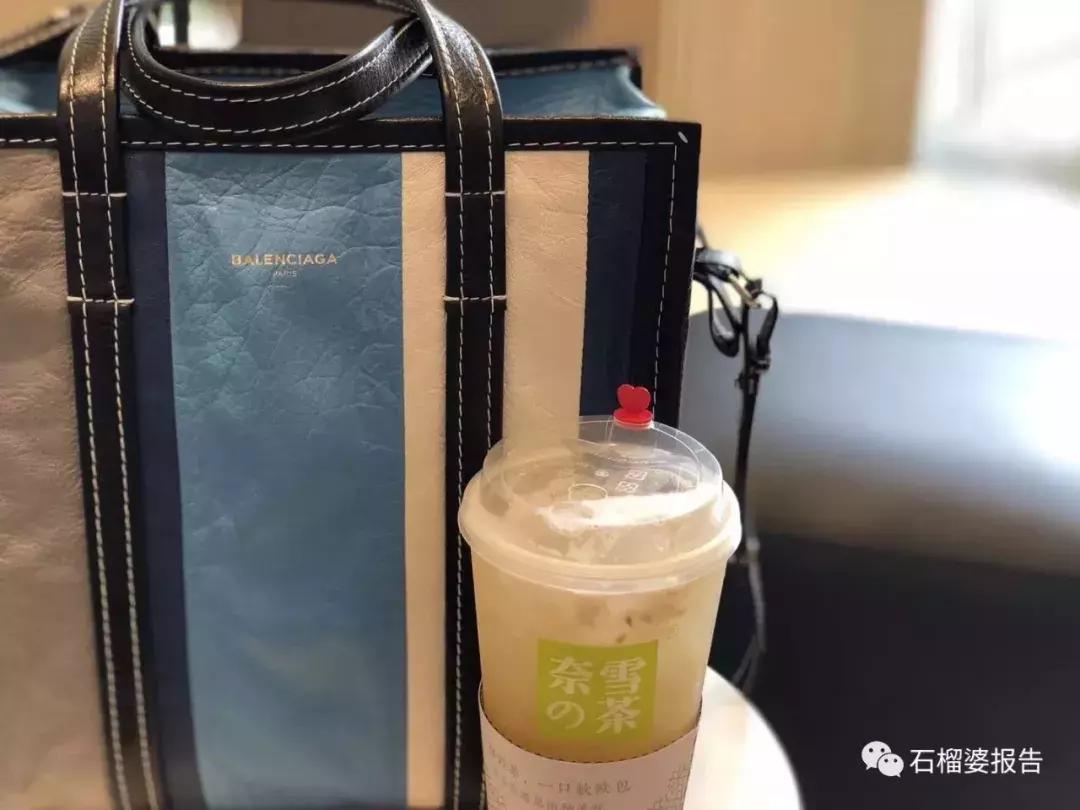 几十块钱夹的战利品,一百多元的战利品