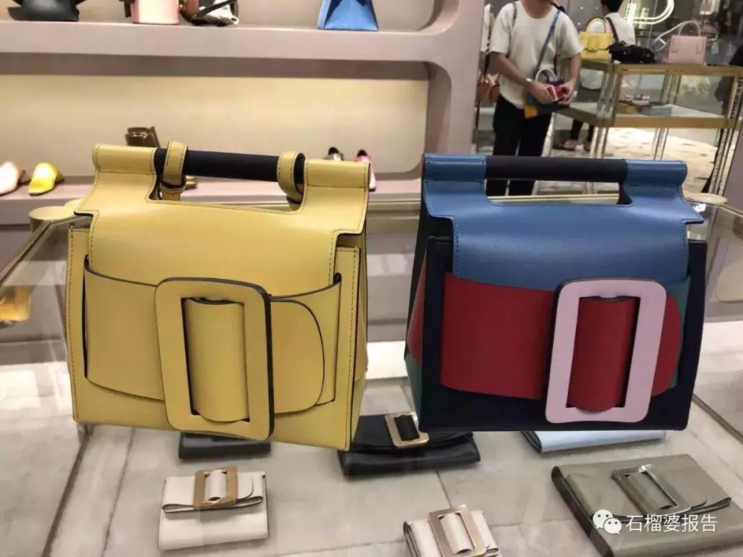 几十块钱夹的战利品,一百多元的战利品