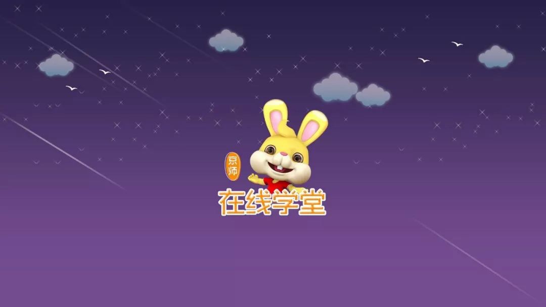 海尔电视技术全世界第一,海尔电视亮点