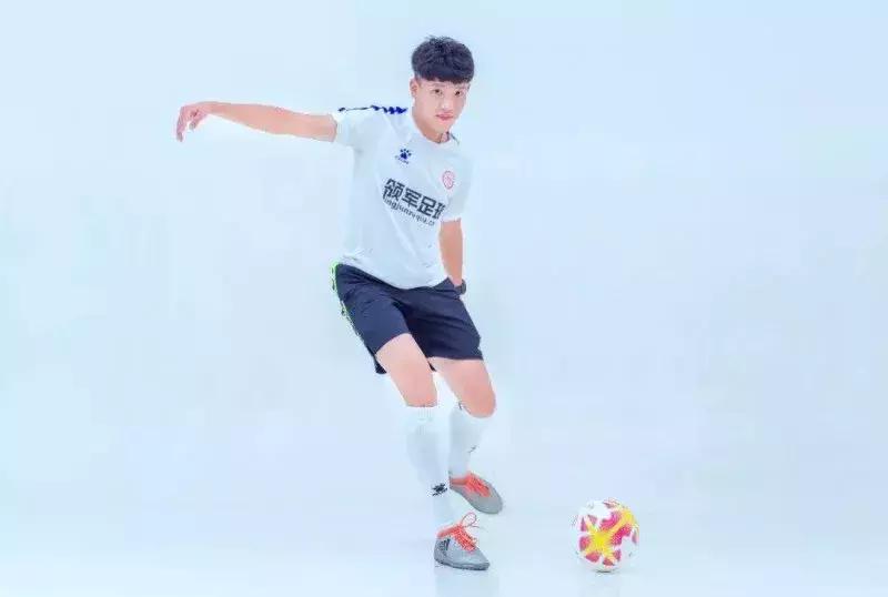 金马奖2018我不是药神徐峥,徐峥我不是药神请谁被拒绝