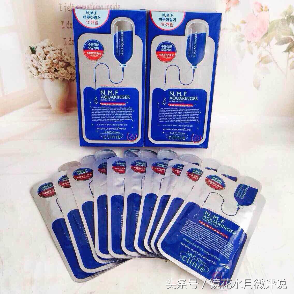 一些老牌好用的护肤品,真正好用的护肤品单品国货