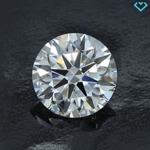 购买一颗钻石要多少抖币,购买1个钻石需要多少钱