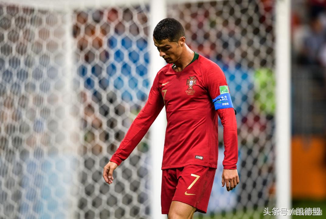 c罗梅西名字,c罗梅西足球号码