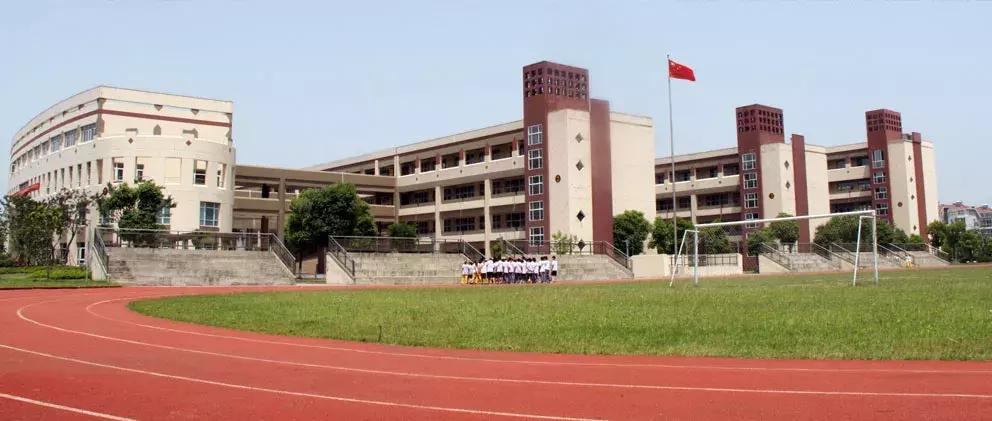 名校入学推荐,十大名校高中扬州