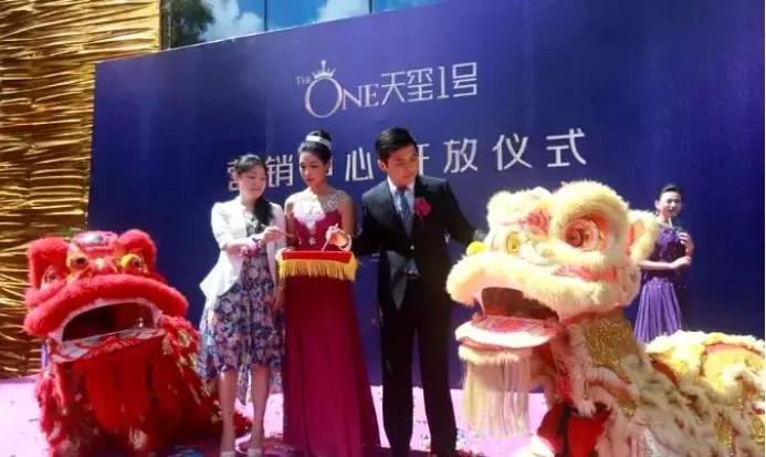 与深圳共成长,康达尔2020年一季报