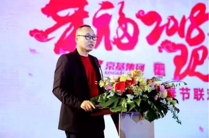 与深圳共成长,康达尔2020年一季报