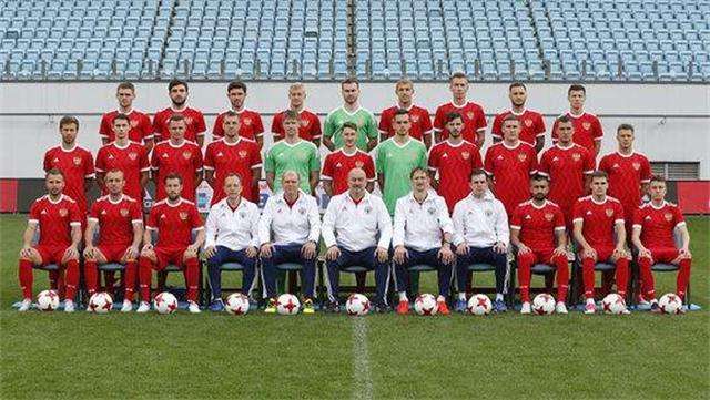 世界杯32强球队简介图片,2022世界杯三十二支球队的别名