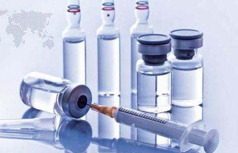 hbcab阳性要打疫苗吗,单纯抗o高能彻底治愈吗