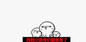 超市购物小票千万别扔,超市小票不能再扔了留着有这些用