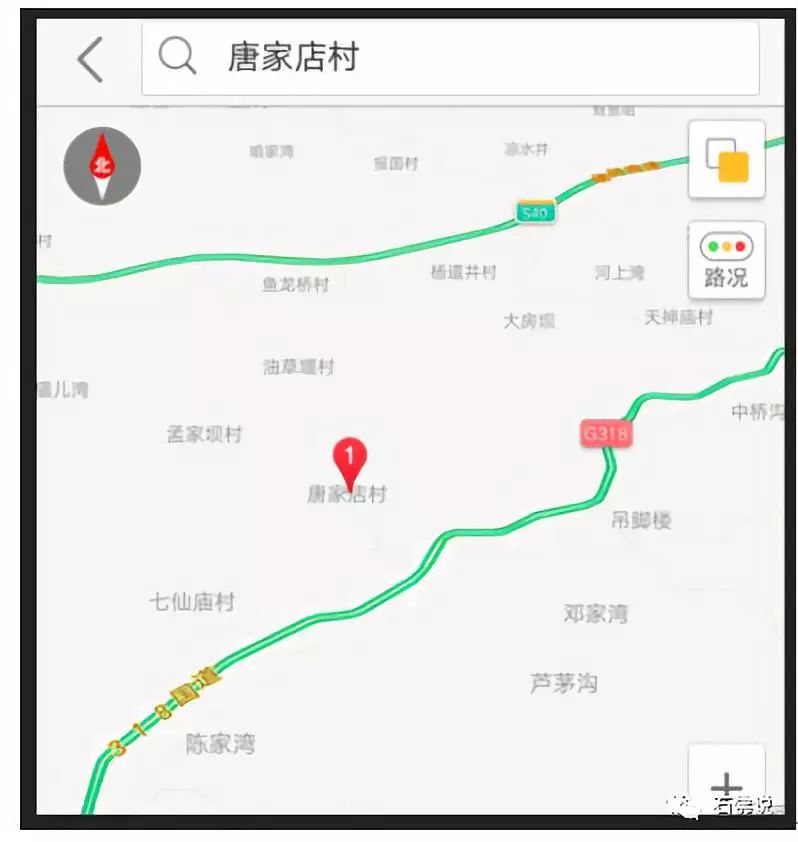 白天“荷李藕遇”嗨翻石佛荷花节晚上逛乐至烤肉节看精彩世界杯