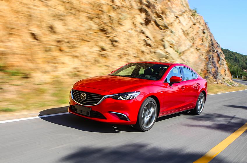 看世界杯都需要买什么,看世界杯都开什么车