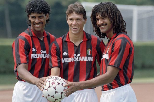 再见球王完整视频,再见两代球王