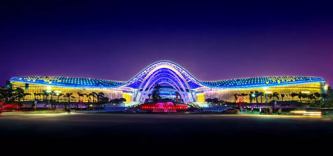 治愈强迫症的一万个瞬间,治愈强迫症的瞬间