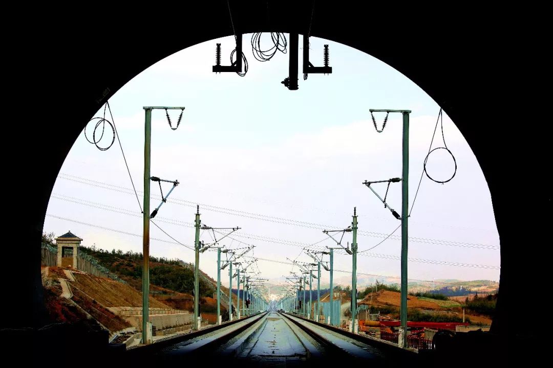 治愈强迫症的一万个瞬间,治愈强迫症的瞬间