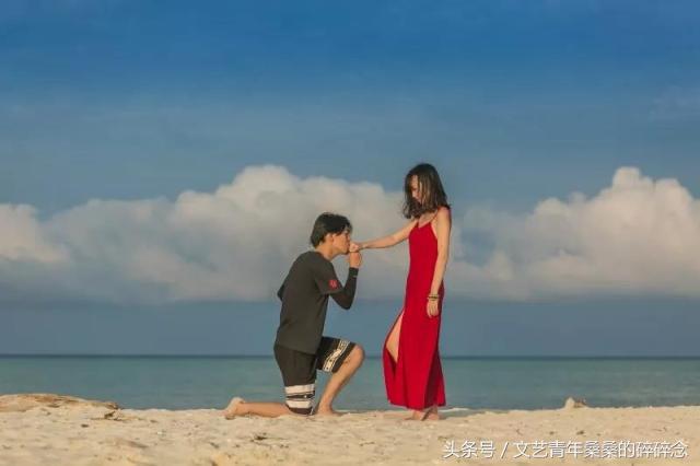 泰国清莱，此生不留遗憾的蜜月之“甜”！