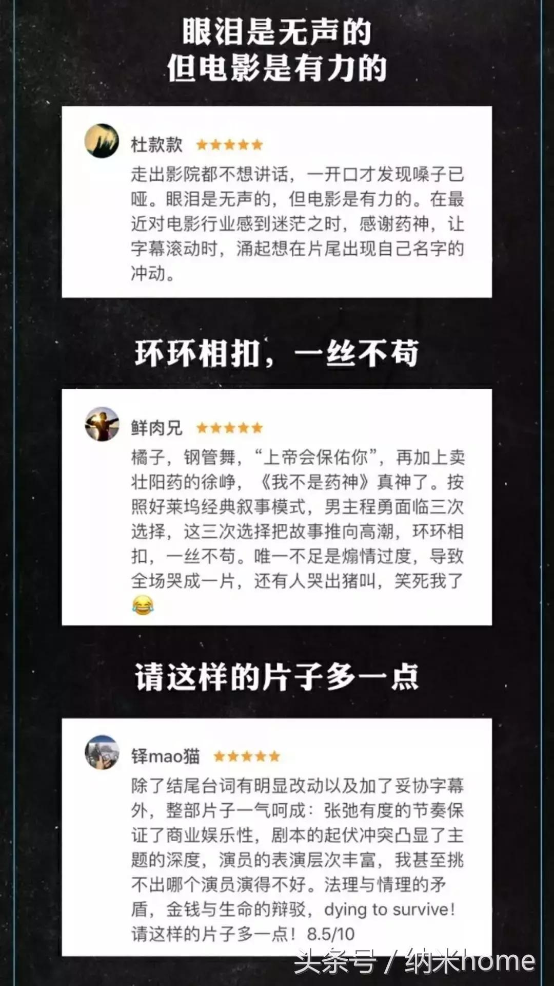 卖假药300元被抓要判多久,贩卖假药140万判多少年