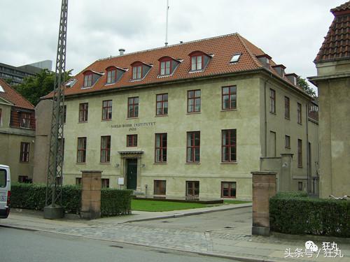 踢球耽误学习的案例,踢球耽误学习吗