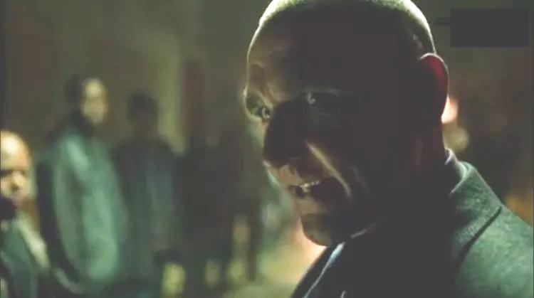 足坛著名恶汉,足坛恶汉视频