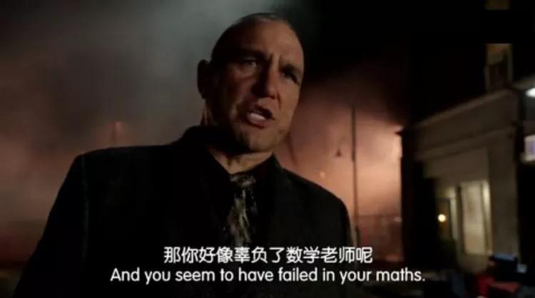 足坛著名恶汉,足坛恶汉视频