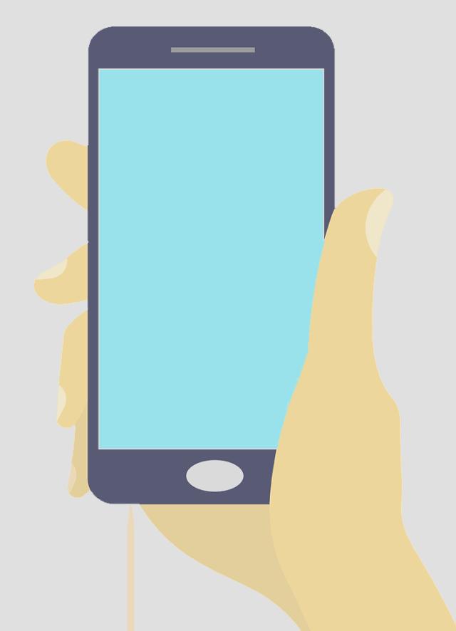 手机喇叭孔被堵住怎么清理,手机孔灰尘怎么清理