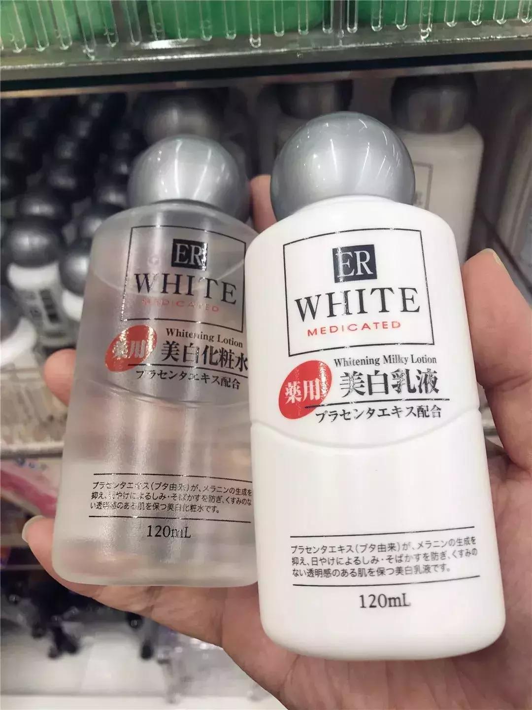 药妆推荐日本生活用品,日本药妆必备居家好物