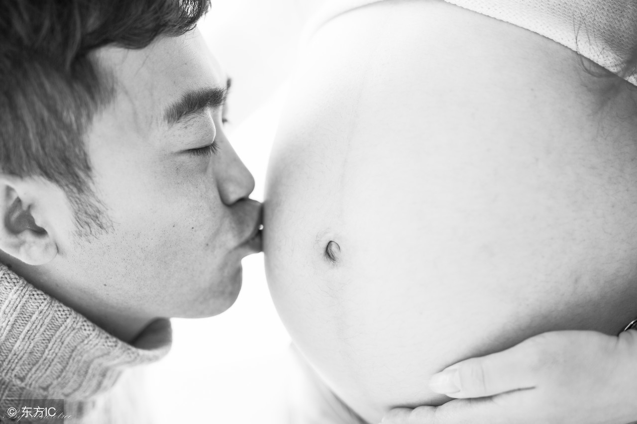 怀孕晚期应该注意事项,怀孕晚期应该注意什么