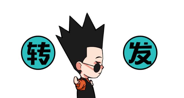 为什么足球运动员爱摸头,为什么足球运动员喜欢摸头