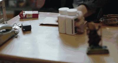 眼哭肿，手拍红！山争哥哥新片还没上映就刷爆票圈！中……