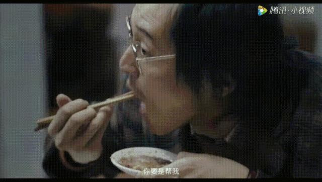 眼哭肿，手拍红！山争哥哥新片还没上映就刷爆票圈！中……