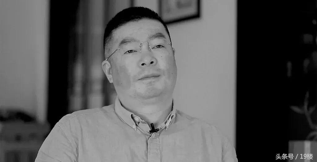 眼哭肿,手拍红!山争哥哥新片还没上映就刷爆票圈!中……