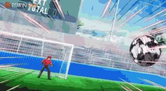 内马尔迷弟梅西,内马尔梅西姆巴佩巴黎受欢迎