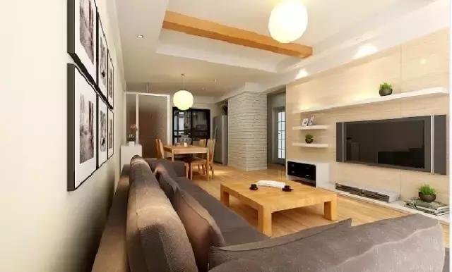 新房装修按照这19条流程图解装修，老师傅让你新家没有遗憾！